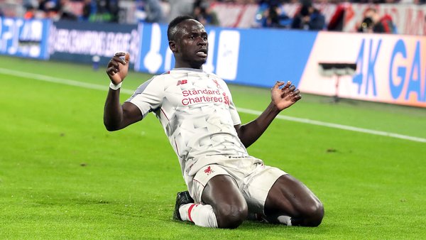 Mercato : Selon Oriol Romeu, Sadio Mané est « prêt » pour le Real Madrid…