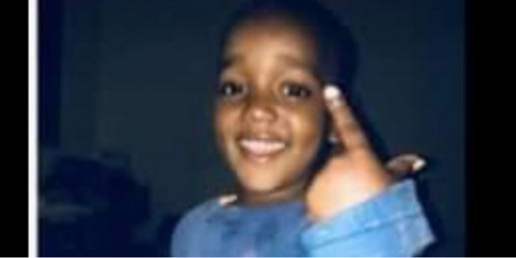 Vidéo: Témoignage émouvant de la maman de l’enfant retrouvé mort à Malika!