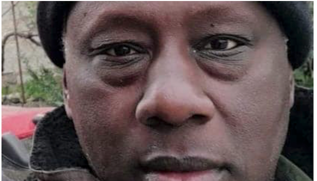 Décès de Babacar en Italie: Ses amis ont collecté l’argent nécessaire au rapatriement du corps… (Vidéo)