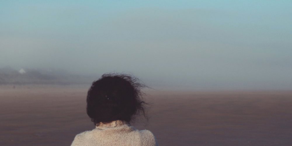 Elle égorge sa fille de 3 ans parce qu’elle pensait que son mari la préférait à elle
