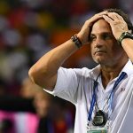 Can 2019 : le Burkina Faso ne sera pas au rendez-vous ! Burkina Faso, Can 2019, Football, Sports