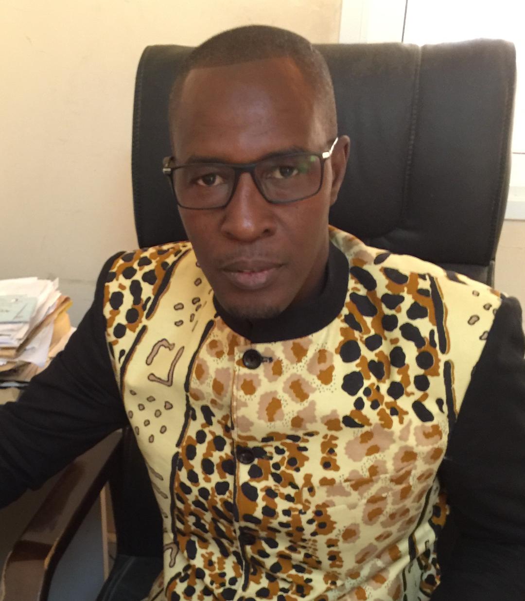 Appel du Président Macky Sall : Messieurs les politiques, dialoguez ! (Par Souleymane Ly)