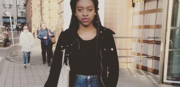 Lala Camara tuée à Manchester et deux sénégalais arrêtés