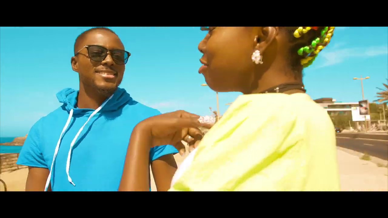 Vidéo : Découvrez le tout nouveau clip de 314: dosé