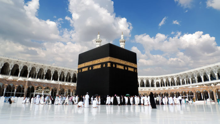 Découvrez la lourde peine de ce gars pour insulte à l’islam