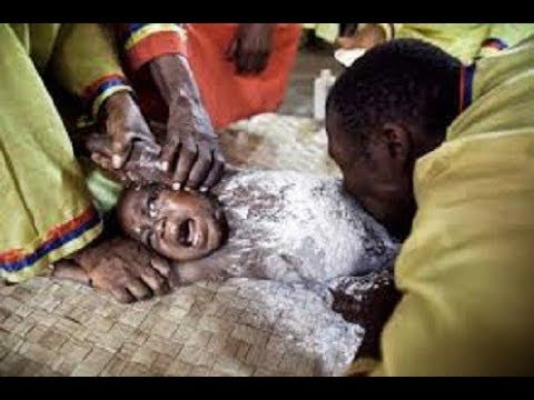 Vidéo : Les sacrifices pour devenir riche