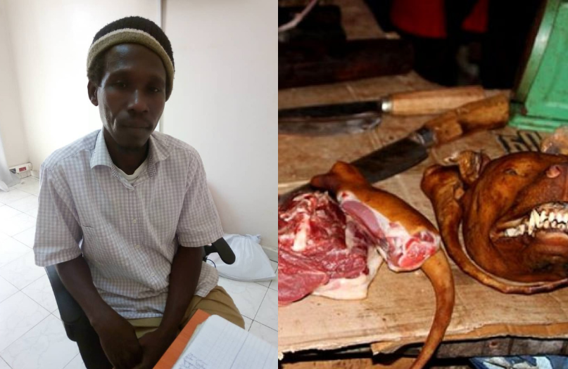 Audio :  Qualité de la viande consommée: les bouchers avertissent