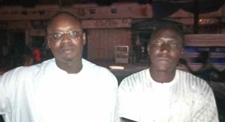 Touba – Moussa Thioune et Serigne Mor Lô menacés, Momy Kébé indexée