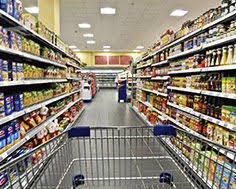 Commerce: Carrefour débarque