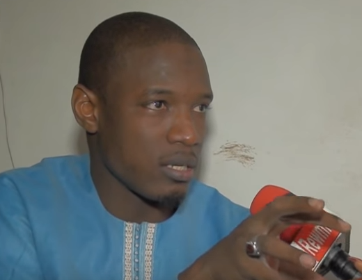 Vidéo: Après sa défaite, les perspectives pour Idrissa Seck avec Pape Djibril Fall