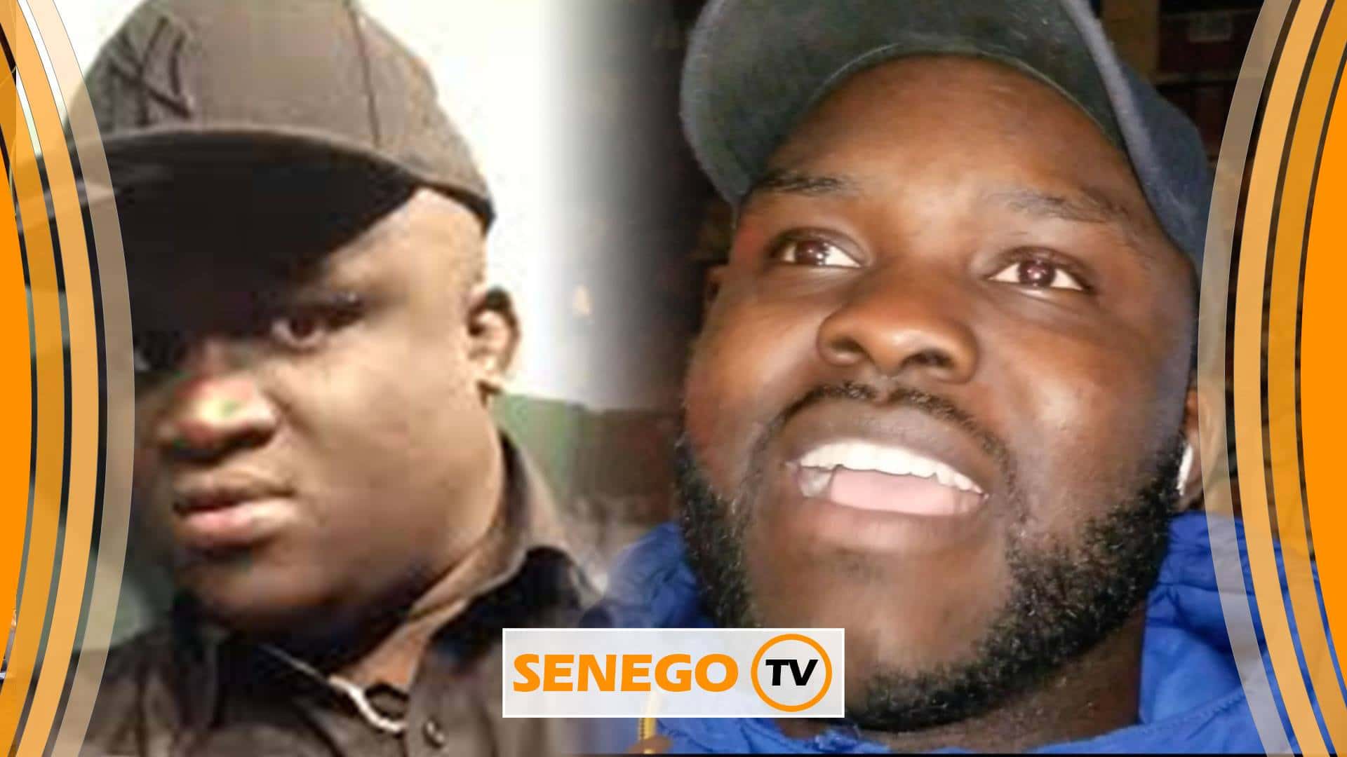 Ketchup révèle les derniers propos du lutteur Diwane …