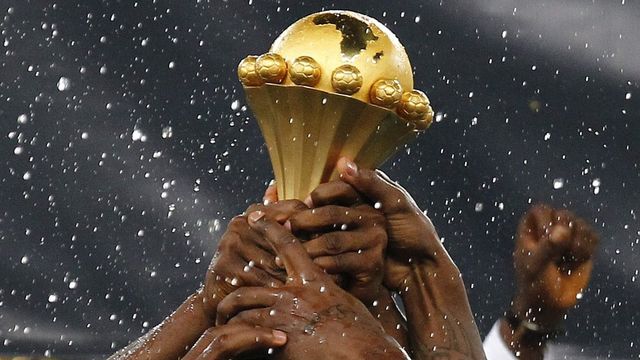 CAN 2019: Le prix des billets dévoilé