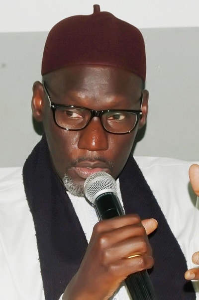 Bien être familial – Planification familiale : Foundiougne, Ziguinchor et Sédhiou bientôt capacités…