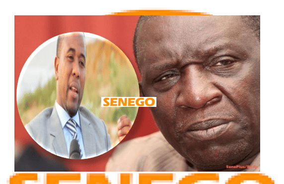 Les témoignages de Bougane sur Momar Seyni « Ndeysan » (Audio)