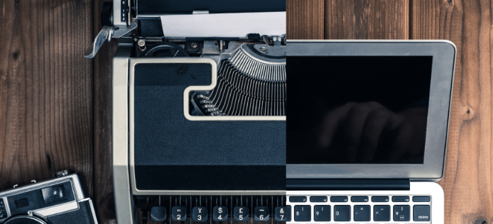 Transformation Digitale- Samba Seck:  les récalcitrants risquent d’être « ringardisés… »