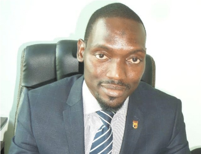 « Zéro déchet », une vision futuriste pour un Sénégal nouveau : Huit principes directeurs (Par Dr Diomaye Dieng)