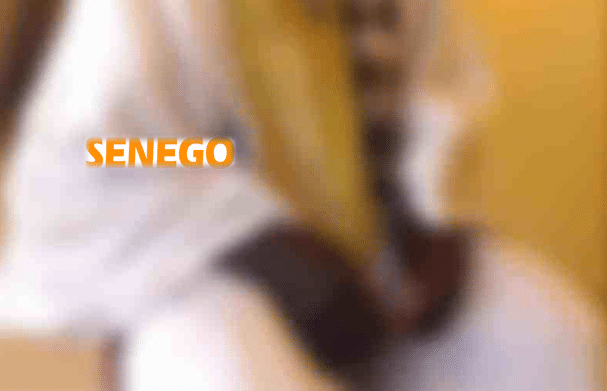 Xalé Bi Dama Niko Fonma Mamay la 10 Mille FCFA…