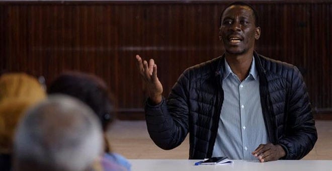Parcours de migrant : Itinéraire d’un Sénégalais, devenu une référence en Espagne…