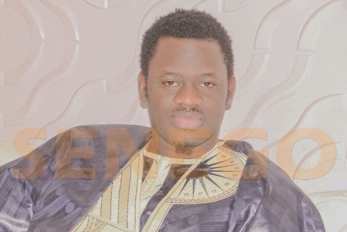 Omaro : « Mann dama beugue jiguenn gnémé dokhane… J’ai 2 femmes et 13 copines »