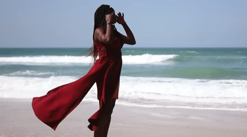 Ramatulaay – Wax Koko – (Clip officiel 2019)
