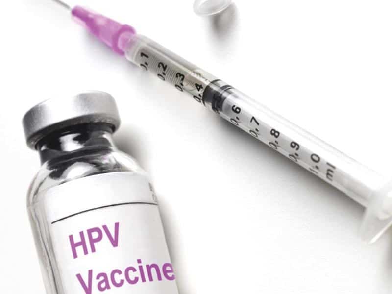 Touba : Prés de 700 filles vaccinées contre le cancer du col de l’utérus