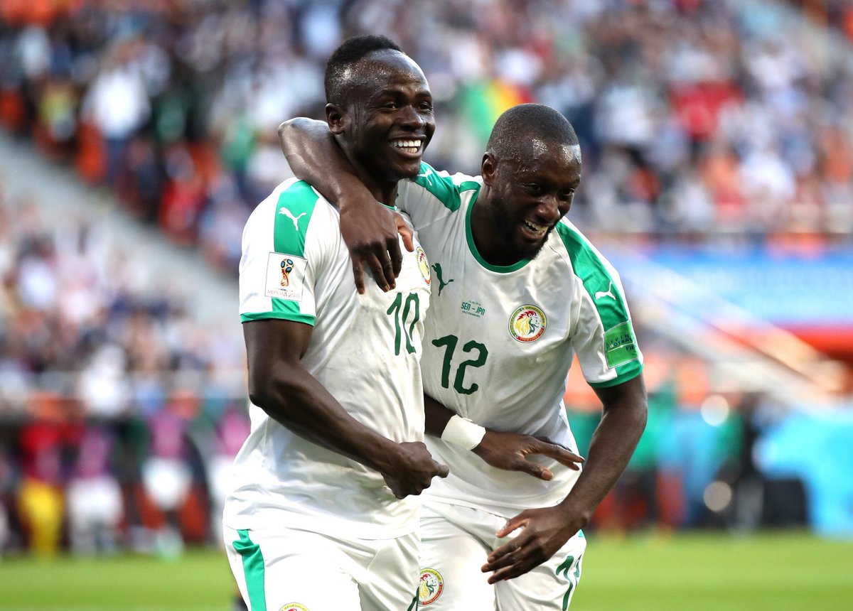 Bons impayés : Un footballeur international réclame ses sous à la Fsf