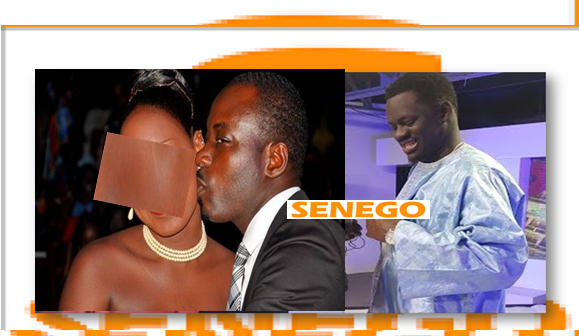 Omaro : « Dagnouko don Neube Mais Dj Boubs Takna niarel » (Video)