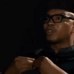 El Hadj Diouf plaide pour l’intégration de la génération 2002 dans le staff de l’équipe (Vidéo) El Hadj Diouf, génération 2002, staff