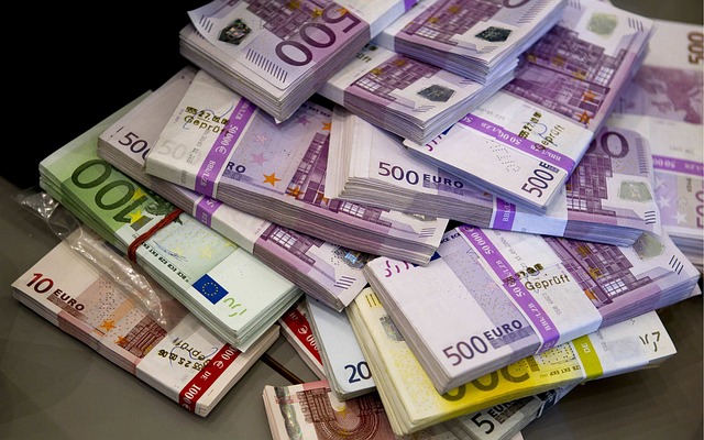 Saisie de 50 millions d’euros en faux billets: Un Guinéen arrêté par la BR de Faidherbe…