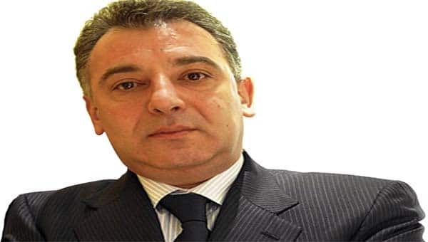 Ndiael bradé ? Le deal trouble entre Frank Timis et Tampieri Financial Group