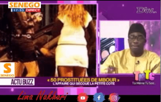 TMTC : Actu Buzz du Mercredi 17 Avril 2019 (Video)