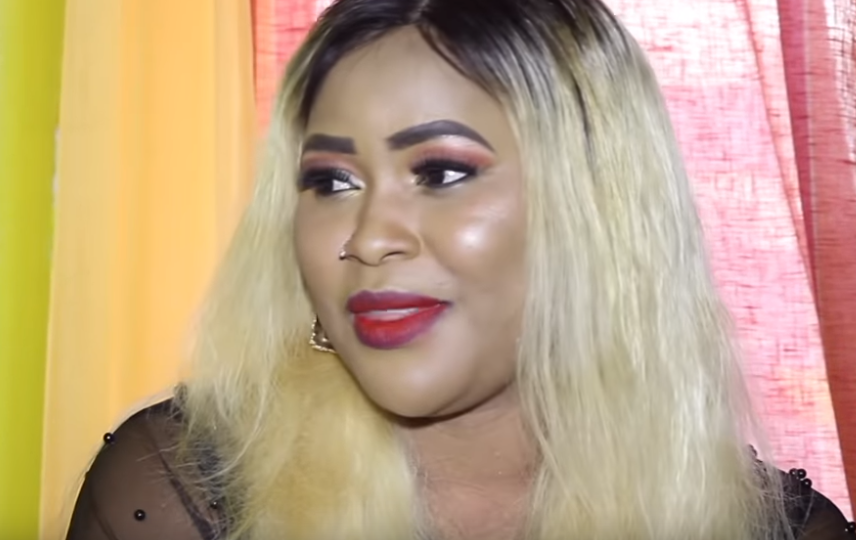 Guigui : « Sonko dafma wara faay, dafa dieul sama… »