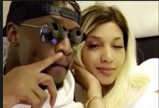 Adjia Diallo perd ses deux sœurs…