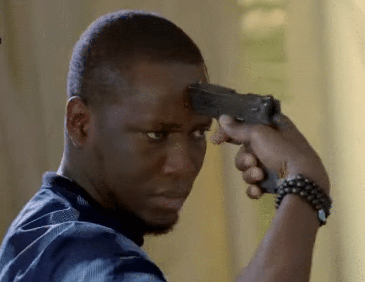 Idoles – Saison 7 – « Les origines » : regardez la bande annonce
