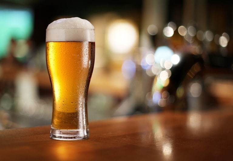 Alcoolisme juvénile : Macky s’insurge contre la boisson Jakarta