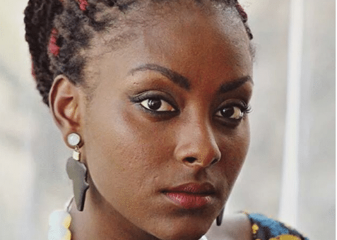 Nécrologie : La Maîtresse d’un homme marié endeuillée …