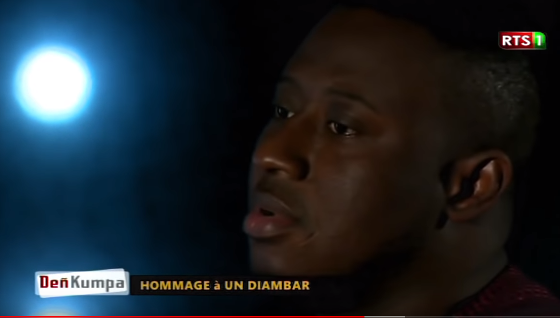Mains amputées, le calvaire du militaire fait craquer les Sénégalais [Vidéo]