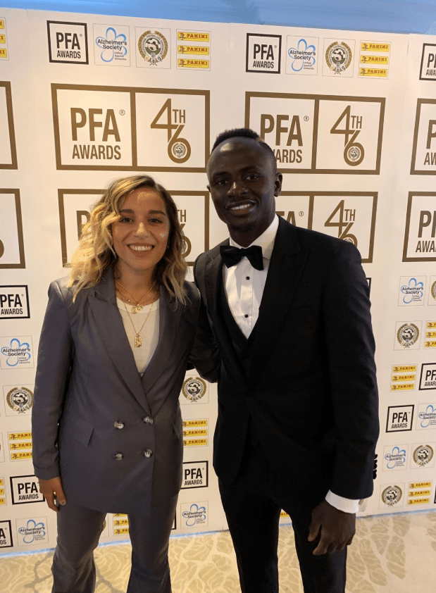 pfa - Senenews - Actualité au Sénégal, Politique, Économie, Sport
