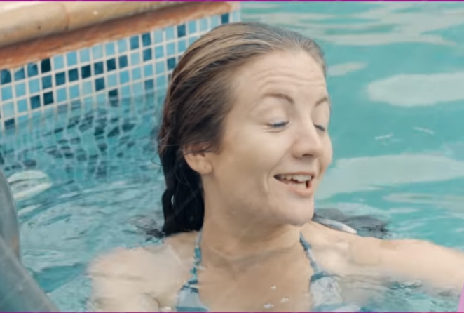 Sama Woudiou Toubab La – Bande Annonce Episode 08. [Vidéo]