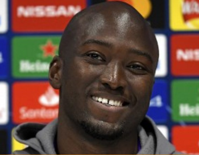 LdC – Liverpool-Porto : « Sadio Mané ne passera pas », avertit Danilo Pereira…