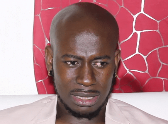 Soryba Kouyaté: « sama yaye jurrul ku bone… mako done sangue »(vidéo)