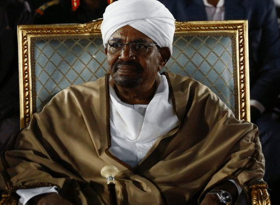 Soudan: le président Omar el-Béchir démissionne après 30 ans au pouvoir