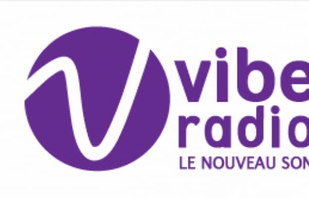 Vol et sabotage à Vibe Radio : Le Directeur technique d’un célèbre groupe de presse dans le coup