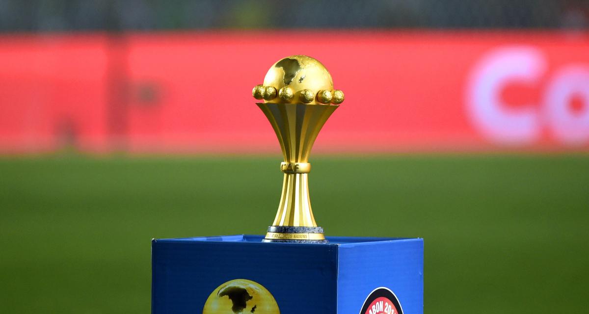 Diffusion de la Can 2019 : L’Uar avertit les pirates