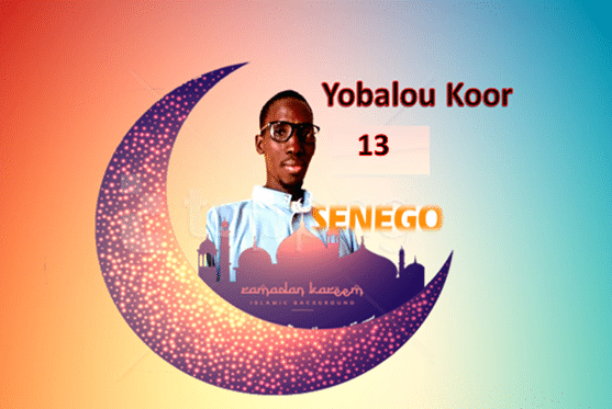Yobalou Koor – du Dimanche 19 Mai 2019 Par Abdou khadre Niang