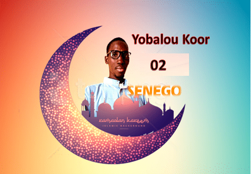 Yobalou Koor – du Mercredi 08 Mai 2019 Par Abdou khadre Niang