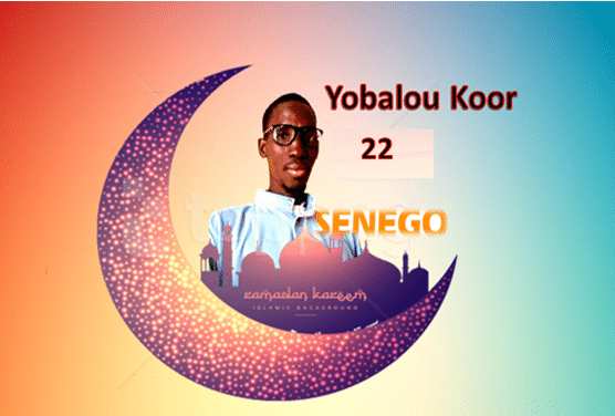 Yobalou Koor – du Mardi 28 Mai 2019 Par Abdou khadre Niang