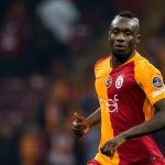 Meilleurs buteurs Européens: Messi presque sacré, Mbappé y croit toujours, Mbaye Diagne sur le podium buteurs européens, Mbappé, Mbaye Diagne, Messi