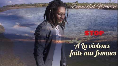 Recrudescence des viols et meurtres au Sénégal : un artiste favorable à des peines sévères