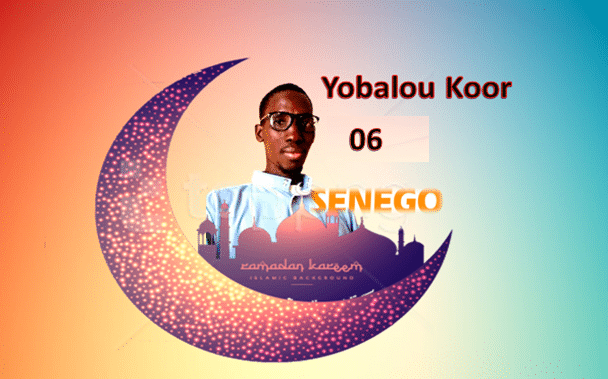 Yobalou Koor – du Dimanche 12 Mai 2019 Par Par Abdou khadre Niang